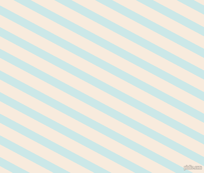 152 degree angle lines stripes, 16 pixel line width, 22 pixel line spacing, Mabel and Bridal Heath angled lines and stripes seamless tileable