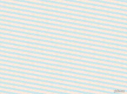 170 degree angle lines stripes, 7 pixel line width, 8 pixel line spacing, Mabel and Chablis angled lines and stripes seamless tileable