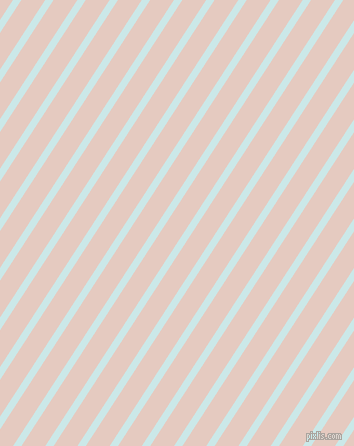 57 degree angle lines stripes, 7 pixel line width, 20 pixel line spacing, Mabel and Dust Storm angled lines and stripes seamless tileable
