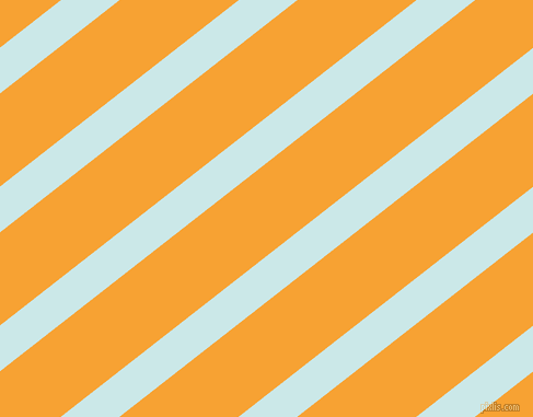 38 degree angle lines stripes, 33 pixel line width, 67 pixel line spacing, Mabel and Lightning Yellow angled lines and stripes seamless tileable