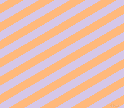 30 degree angle lines stripes, 26 pixel line width, 26 pixel line spacingMacaroni And Cheese and Fog angled lines and stripes seamless tileable