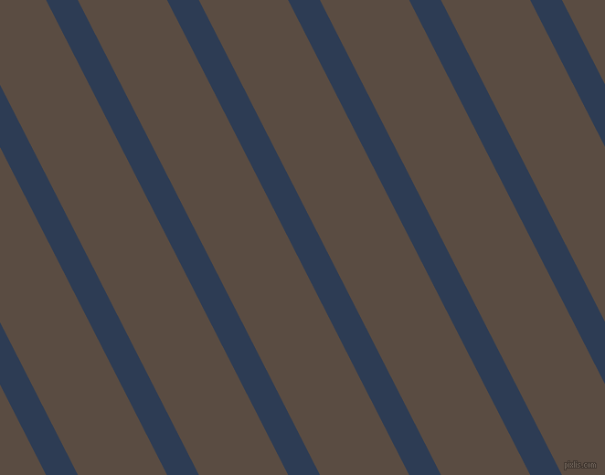 117 degree angle lines stripes, 31 pixel line width, 87 pixel line spacing, Madison and Cork angled lines and stripes seamless tileable