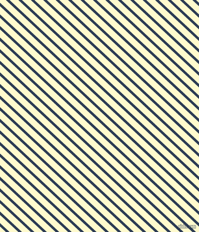 137 degree angle lines stripes, 5 pixel line width, 12 pixel line spacing, Madison and Lemon Chiffon angled lines and stripes seamless tileable