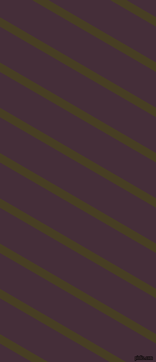 150 degree angle lines stripes, 16 pixel line width, 61 pixel line spacing, Madras and Barossa angled lines and stripes seamless tileable