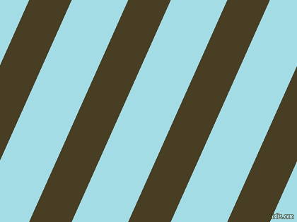 66 degree angle lines stripes, 55 pixel line width, 73 pixel line spacing, Madras and Charlotte angled lines and stripes seamless tileable