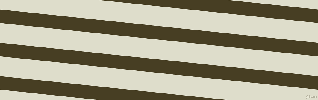 174 degree angle lines stripes, 45 pixel line width, 66 pixel line spacing, Madras and Green White angled lines and stripes seamless tileable