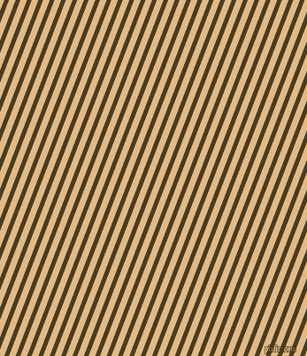69 degree angle lines stripes, 5 pixel line width, 7 pixel line spacing, Madras and Maize angled lines and stripes seamless tileable