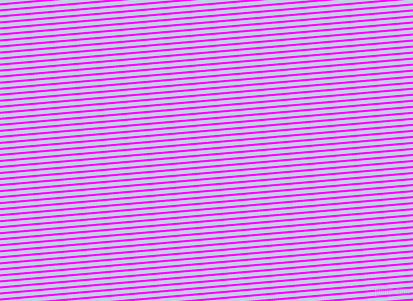 5 degree angle lines stripes, 2 pixel line width, 4 pixel line spacing, Magenta and Periwinkle angled lines and stripes seamless tileable