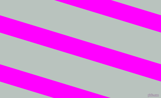 163 degree angle lines stripes, 54 pixel line width, 99 pixel line spacing, Magenta and Tiara angled lines and stripes seamless tileable