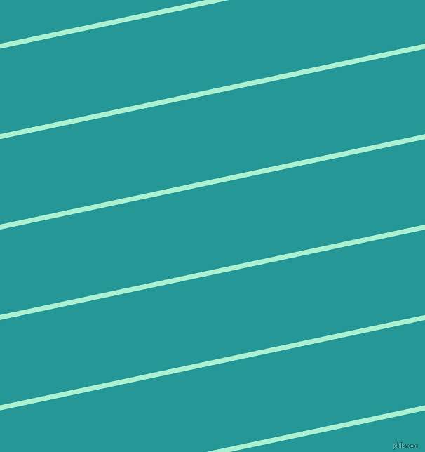 12 degree angle lines stripes, 7 pixel line width, 119 pixel line spacing, Magic Mint and Java angled lines and stripes seamless tileable