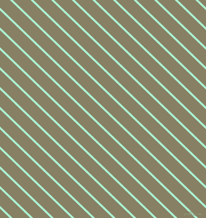 136 degree angle lines stripes, 4 pixel line width, 24 pixel line spacing, Magic Mint and Olive Haze angled lines and stripes seamless tileable