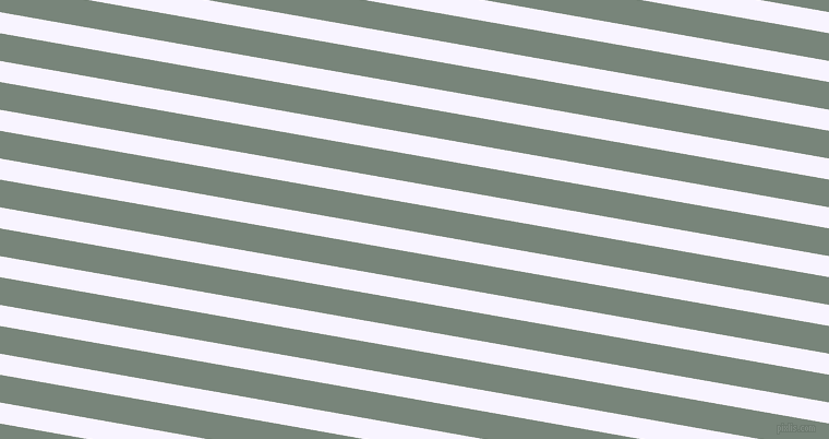 170 degree angle lines stripes, 19 pixel line width, 25 pixel line spacing, Magnolia and Blue Smoke angled lines and stripes seamless tileable