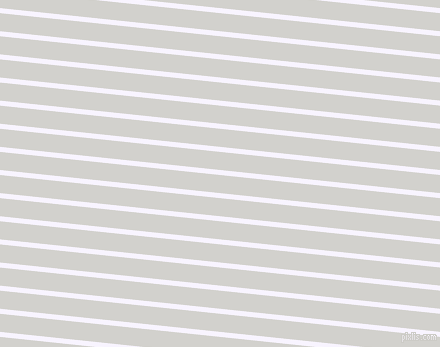 174 degree angle lines stripes, 5 pixel line width, 18 pixel line spacing, Magnolia and Concrete angled lines and stripes seamless tileable