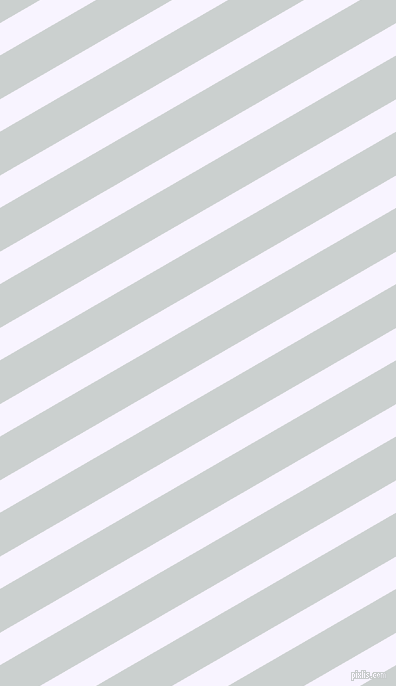 30 degree angle lines stripes, 28 pixel line width, 38 pixel line spacing, Magnolia and Geyser angled lines and stripes seamless tileable