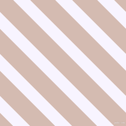 135 degree angle lines stripes, 40 pixel line width, 59 pixel line spacing, Magnolia and Wafer angled lines and stripes seamless tileable