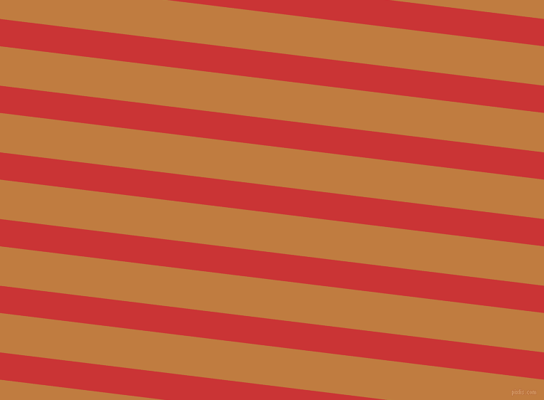 173 degree angle lines stripes, 38 pixel line width, 55 pixel line spacing, Mahogany and Brandy Punch angled lines and stripes seamless tileable