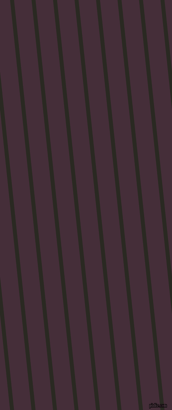 96 degree angle lines stripes, 8 pixel line width, 35 pixel line spacing, Maire and Barossa angled lines and stripes seamless tileable