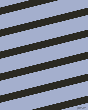 14 degree angle lines stripes, 30 pixel line width, 61 pixel line spacing, Maire and Echo Blue angled lines and stripes seamless tileable