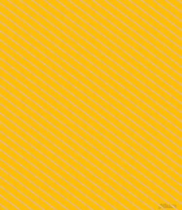 143 degree angle lines stripes, 3 pixel line width, 12 pixel line spacing, Maize and Amber angled lines and stripes seamless tileable