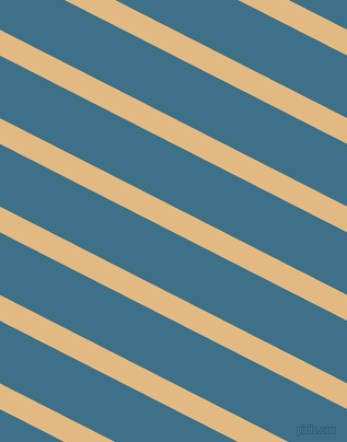 153 degree angle lines stripes, 21 pixel line width, 51 pixel line spacing, Maize and Calypso angled lines and stripes seamless tileable