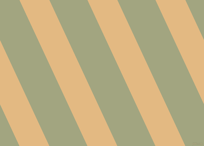 115 degree angle lines stripes, 95 pixel line width, 121 pixel line spacing, Maize and Locust angled lines and stripes seamless tileable