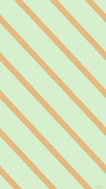 133 degree angle lines stripes, 25 pixel line width, 84 pixel line spacing, Maize and Snowy Mint angled lines and stripes seamless tileable