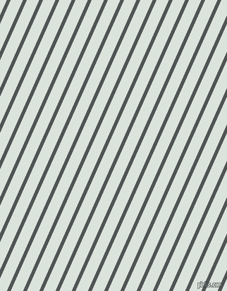66 degree angle lines stripes, 5 pixel line width, 16 pixel line spacing, Mako and Aqua Squeeze angled lines and stripes seamless tileable