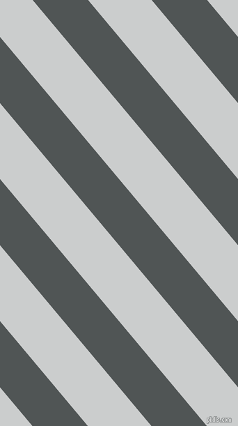 130 degree angle lines stripes, 61 pixel line width, 70 pixel line spacing, Mako and Iron angled lines and stripes seamless tileable