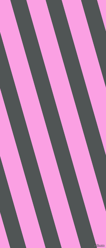 106 degree angle lines stripes, 53 pixel line width, 64 pixel line spacing, Mako and Lavender Rose angled lines and stripes seamless tileable