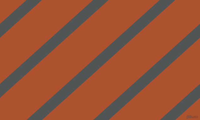 42 degree angle lines stripes, 33 pixel line width, 109 pixel line spacing, Mako and Red Stage angled lines and stripes seamless tileable
