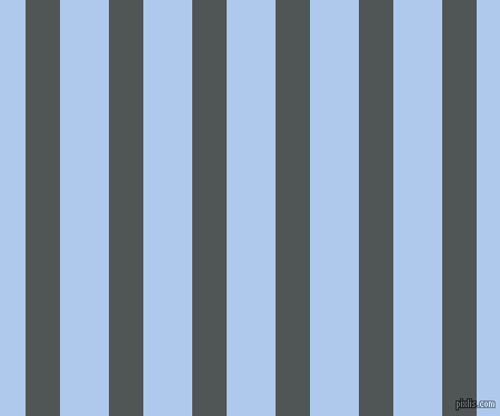 vertical lines stripes, 31 pixel line width, 44 pixel line spacing, Mako and Tropical Blue angled lines and stripes seamless tileable