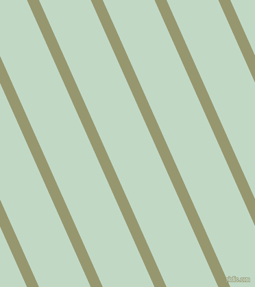 114 degree angle lines stripes, 16 pixel line width, 69 pixel line spacing, Malachite Green and Edgewater angled lines and stripes seamless tileable
