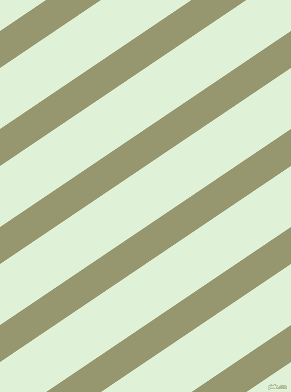 34 degree angle lines stripes, 60 pixel line width, 99 pixel line spacing, Malachite Green and Hint Of Green angled lines and stripes seamless tileable