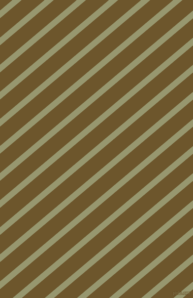 40 degree angle lines stripes, 12 pixel line width, 30 pixel line spacing, Malachite Green and Horses Neck angled lines and stripes seamless tileable