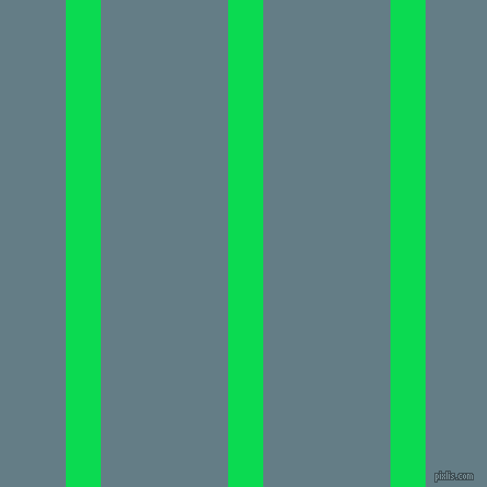 vertical lines stripes, 32 pixel line width, 116 pixel line spacing, Malachite and Hoki angled lines and stripes seamless tileable
