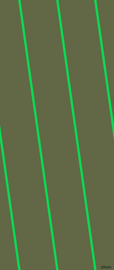 98 degree angle lines stripes, 8 pixel line width, 122 pixel line spacing, Malachite and Woodland angled lines and stripes seamless tileable