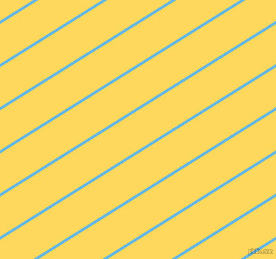 32 degree angle lines stripes, 4 pixel line width, 49 pixel line spacing, Malibu and Dandelion angled lines and stripes seamless tileable