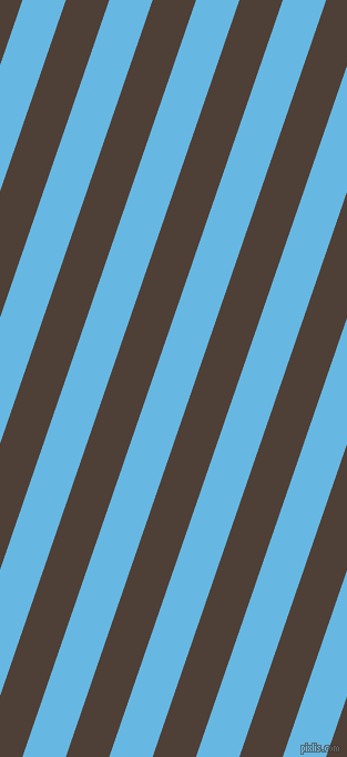 71 degree angle lines stripes, 37 pixel line width, 37 pixel line spacing, Malibu and Paco angled lines and stripes seamless tileable