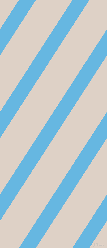 57 degree angle lines stripes, 46 pixel line width, 99 pixel line spacing, Malibu and Pearl Bush angled lines and stripes seamless tileable