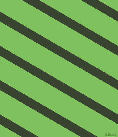 150 degree angle lines stripes, 28 pixel line width, 69 pixel line spacing, Mallard and Mantis angled lines and stripes seamless tileable