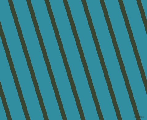 107 degree angle lines stripes, 14 pixel line width, 43 pixel line spacing, Mallard and Scooter angled lines and stripes seamless tileable