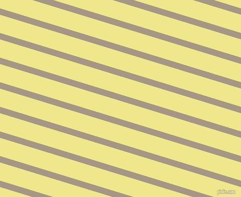 163 degree angle lines stripes, 12 pixel line width, 34 pixel line spacing, Malta and Khaki angled lines and stripes seamless tileable