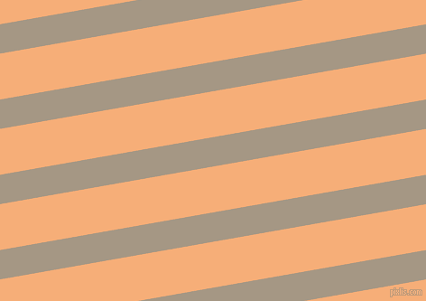 10 degree angle lines stripes, 32 pixel line width, 50 pixel line spacing, Malta and Tacao angled lines and stripes seamless tileable