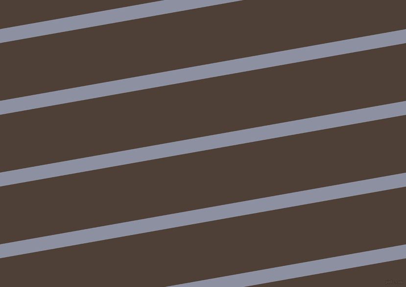 10 degree angle lines stripes, 28 pixel line width, 116 pixel line spacing, Manatee and Paco angled lines and stripes seamless tileable