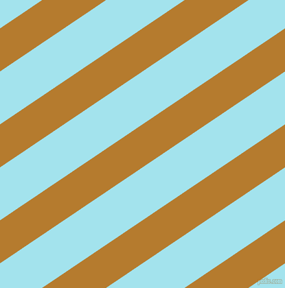 34 degree angle lines stripes, 52 pixel line width, 64 pixel line spacing, Mandalay and Blizzard Blue angled lines and stripes seamless tileable