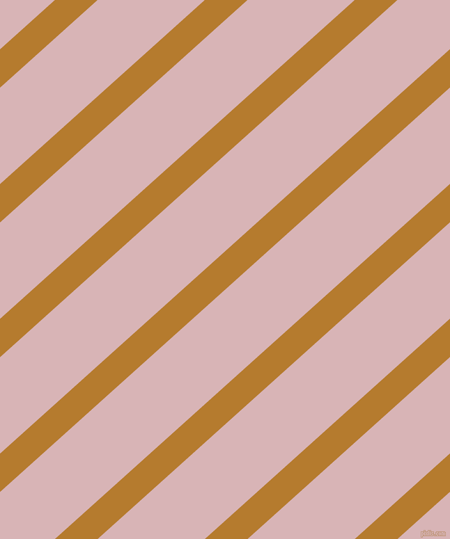 42 degree angle lines stripes, 41 pixel line width, 103 pixel line spacing, Mandalay and Pink Flare angled lines and stripes seamless tileable