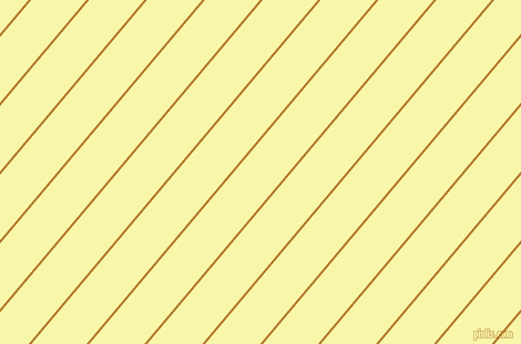 50 degree angle lines stripes, 2 pixel line width, 38 pixel line spacingMandalay and Shalimar angled lines and stripes seamless tileable