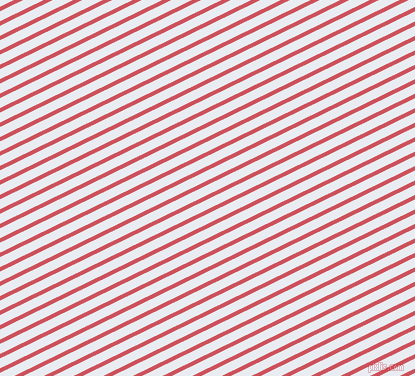 26 degree angle lines stripes, 4 pixel line width, 9 pixel line spacingMandy and Solitude angled lines and stripes seamless tileable