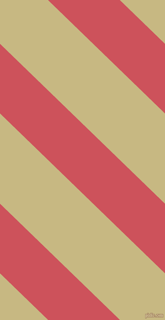 136 degree angle lines stripes, 98 pixel line width, 127 pixel line spacing, Mandy and Yuma angled lines and stripes seamless tileable