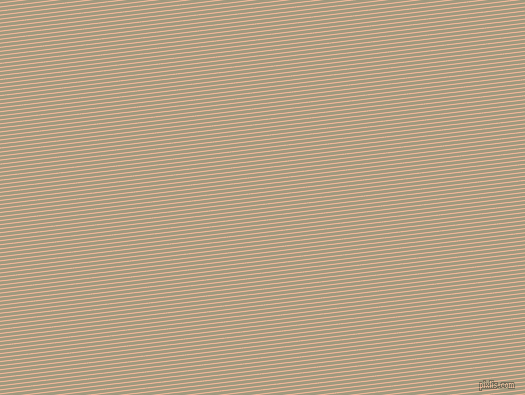 7 degree angle lines stripes, 1 pixel line width, 3 pixel line spacing, Mandys Pink and Grey Olive angled lines and stripes seamless tileable